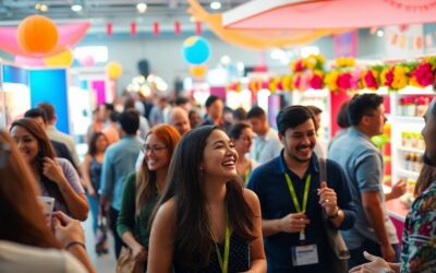 Ervaar de unieke voordelen van onze mobiele bar voor jouw evenement!
