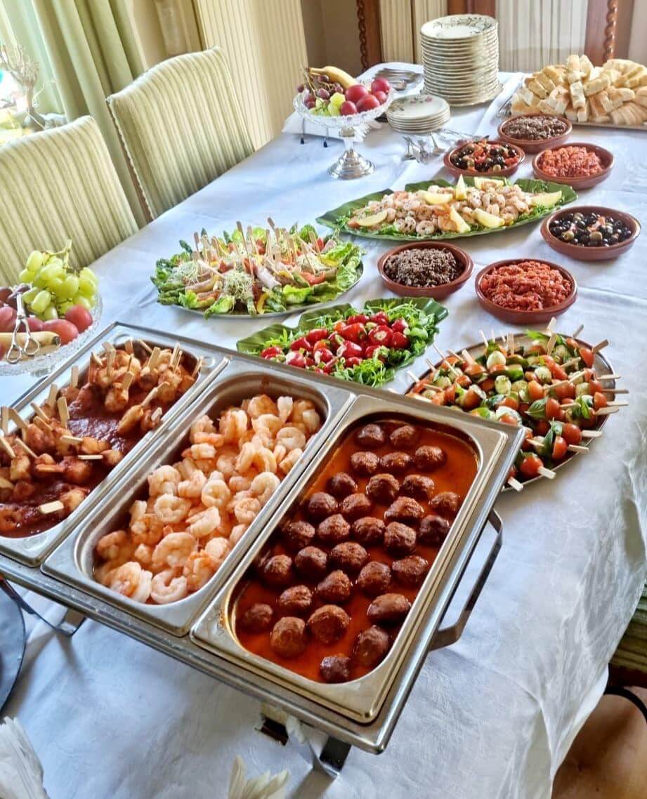 Bar_met_hapjes_Utrecht