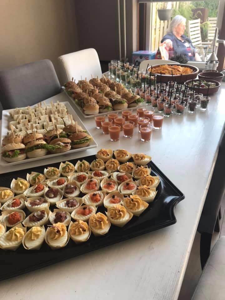 Bar_met_hapjes_Utrecht