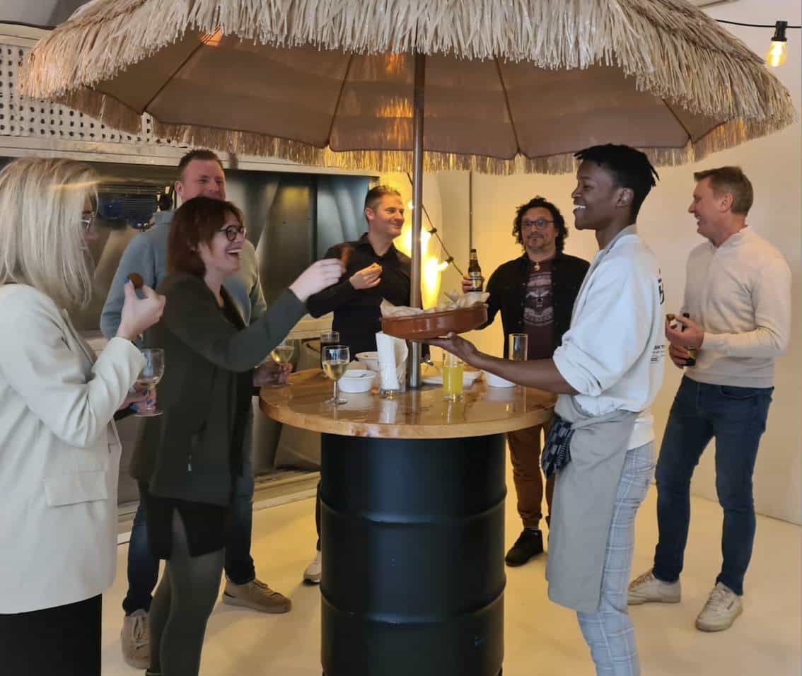 Walking_dinner_2 brewery-18