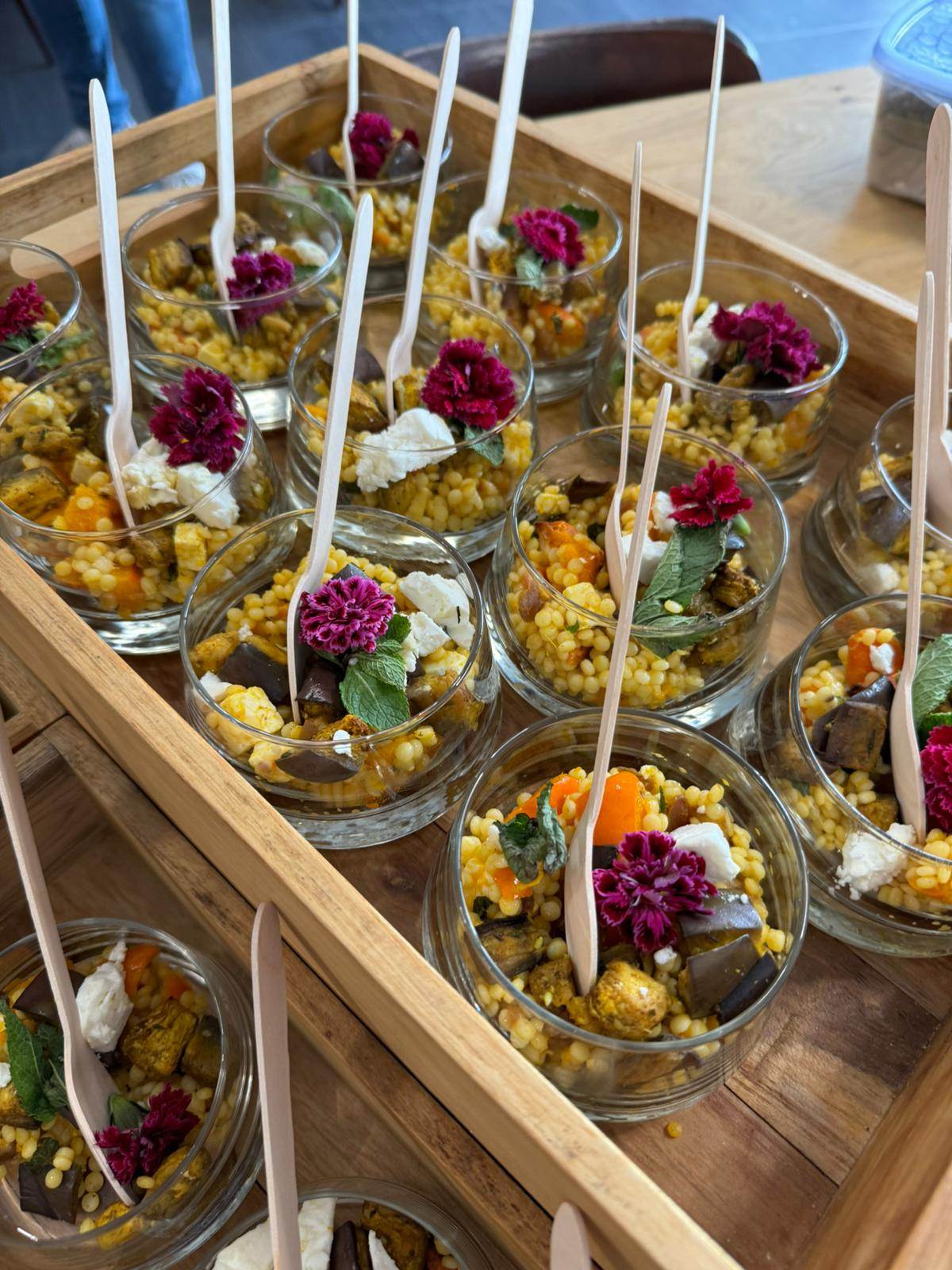 Bar_met_hapjes_Utrecht